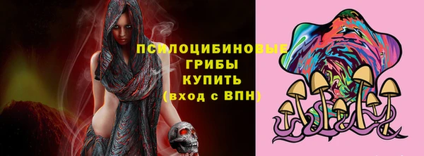 стафф Балабаново