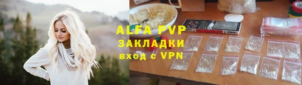 spice Белокуриха
