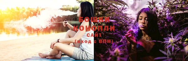 прущий лед Баксан